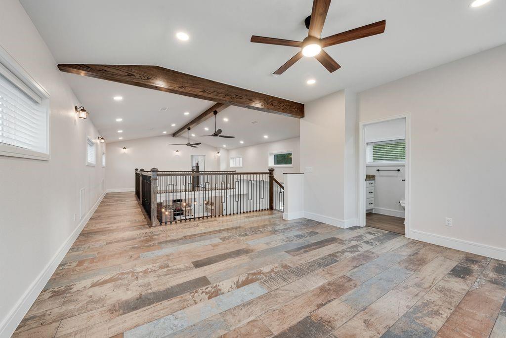 11167 Plainview Road Property Photo 17