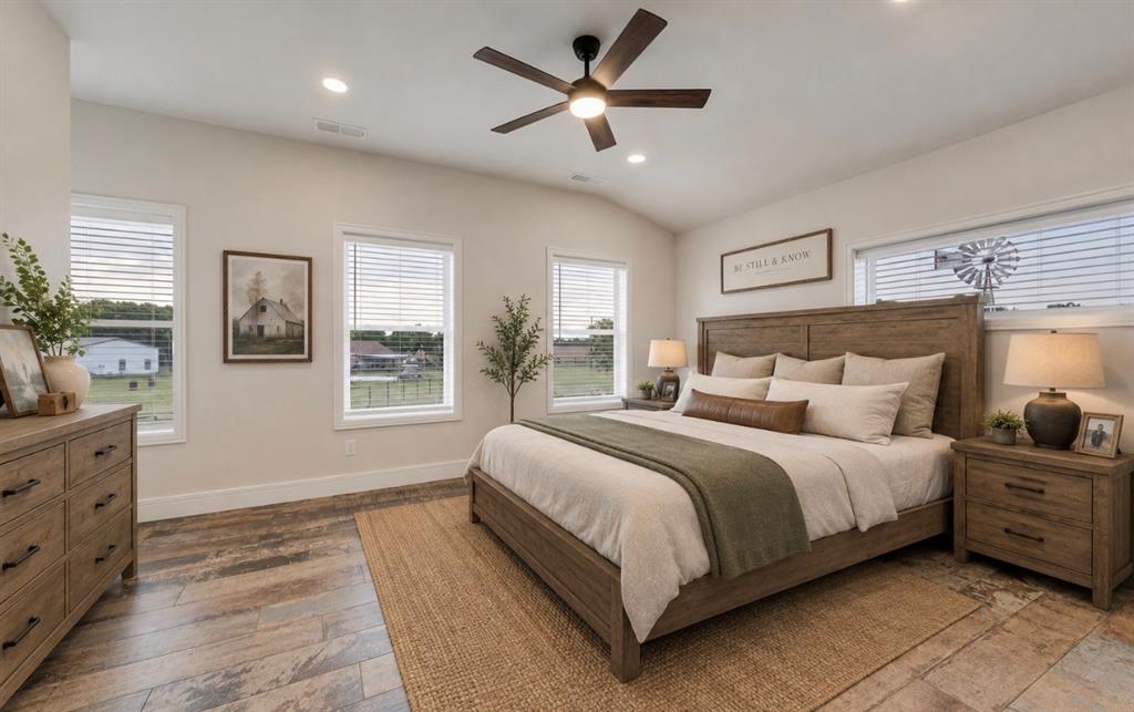11167 Plainview Road Property Photo 18