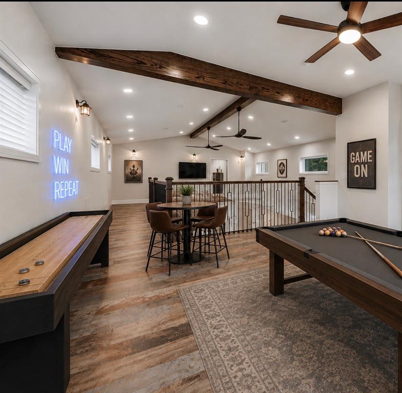 11167 Plainview Road Property Photo 20