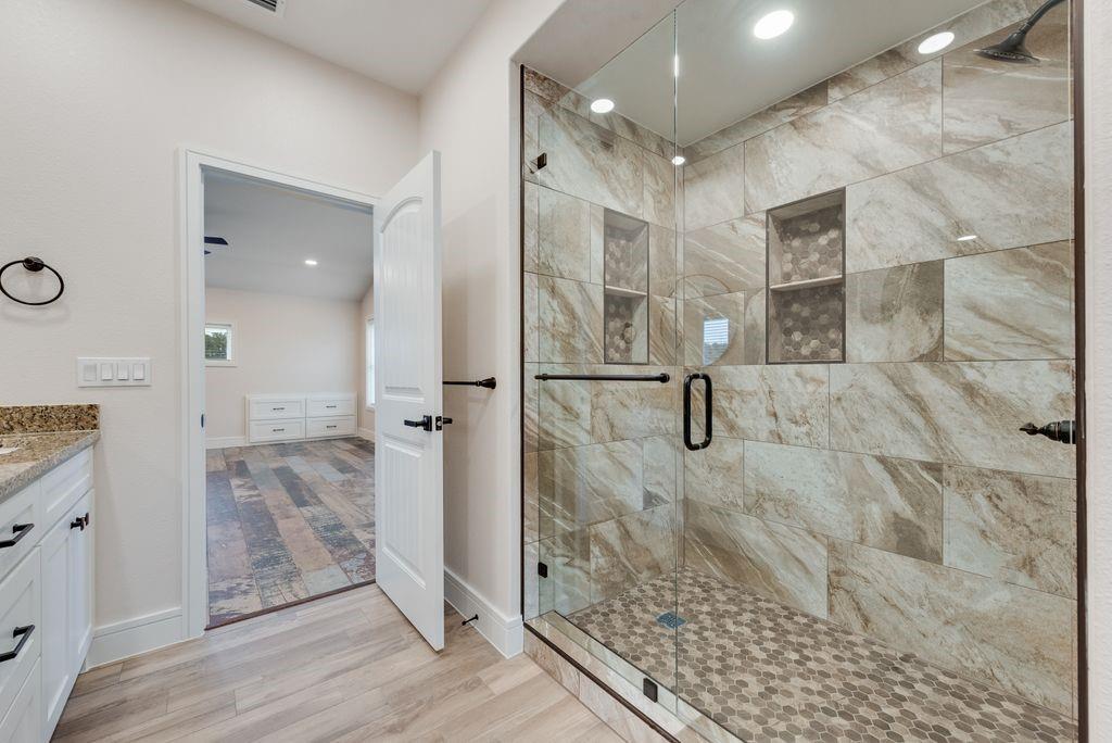 11167 Plainview Road Property Photo 21