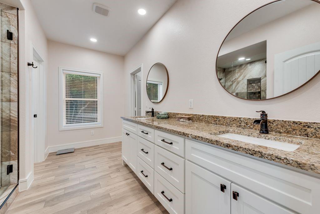 11167 Plainview Road Property Photo 22