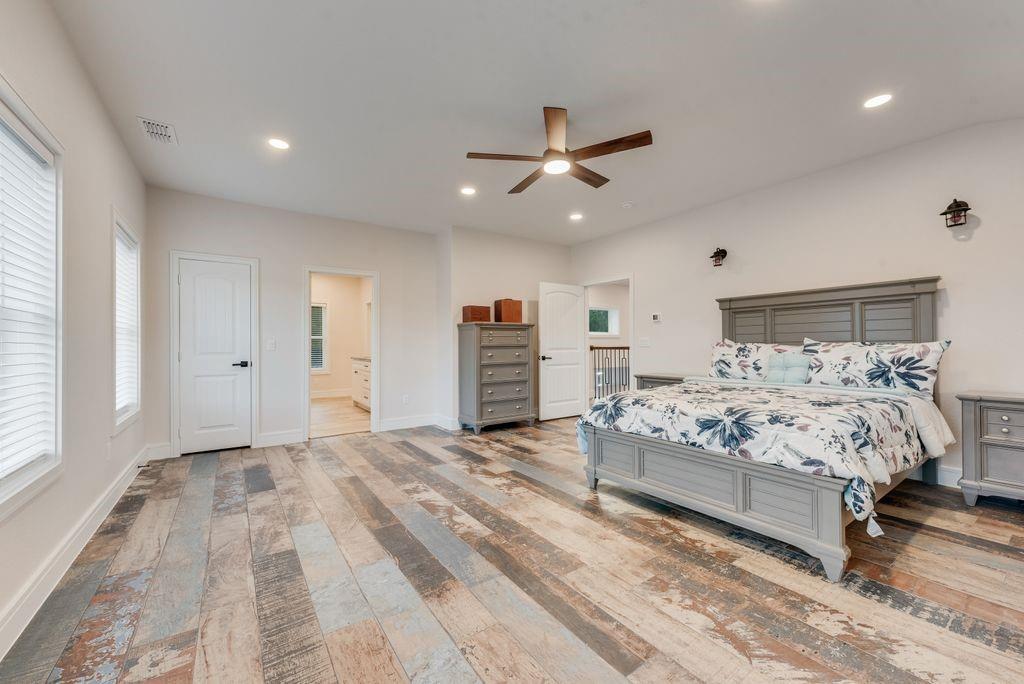 11167 Plainview Road Property Photo 23
