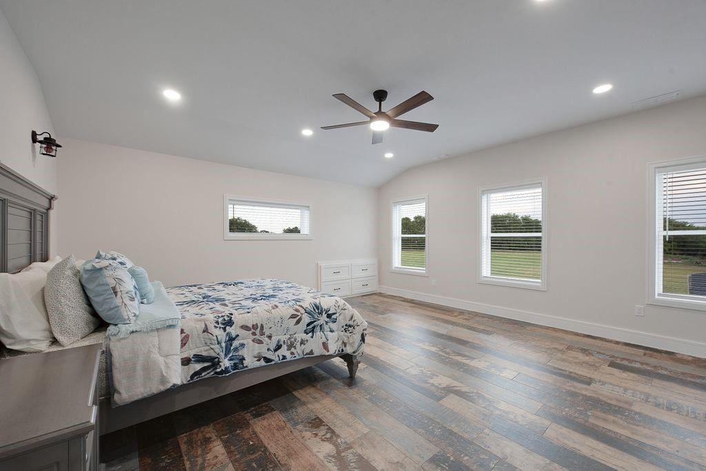 11167 Plainview Road Property Photo 24