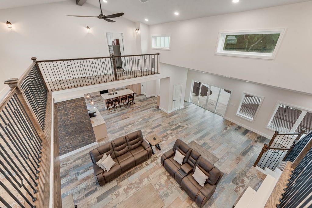 11167 Plainview Road Property Photo 25