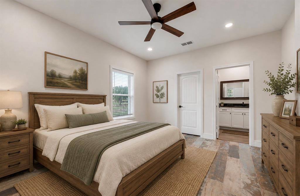 11167 Plainview Road Property Photo 26