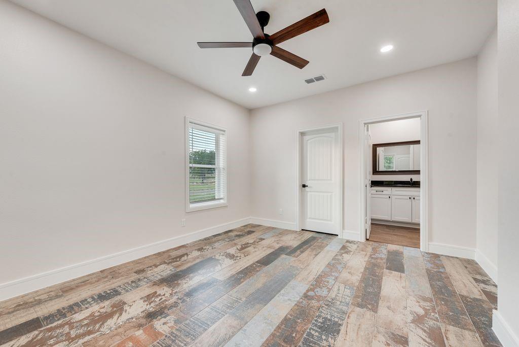 11167 Plainview Road Property Photo 27