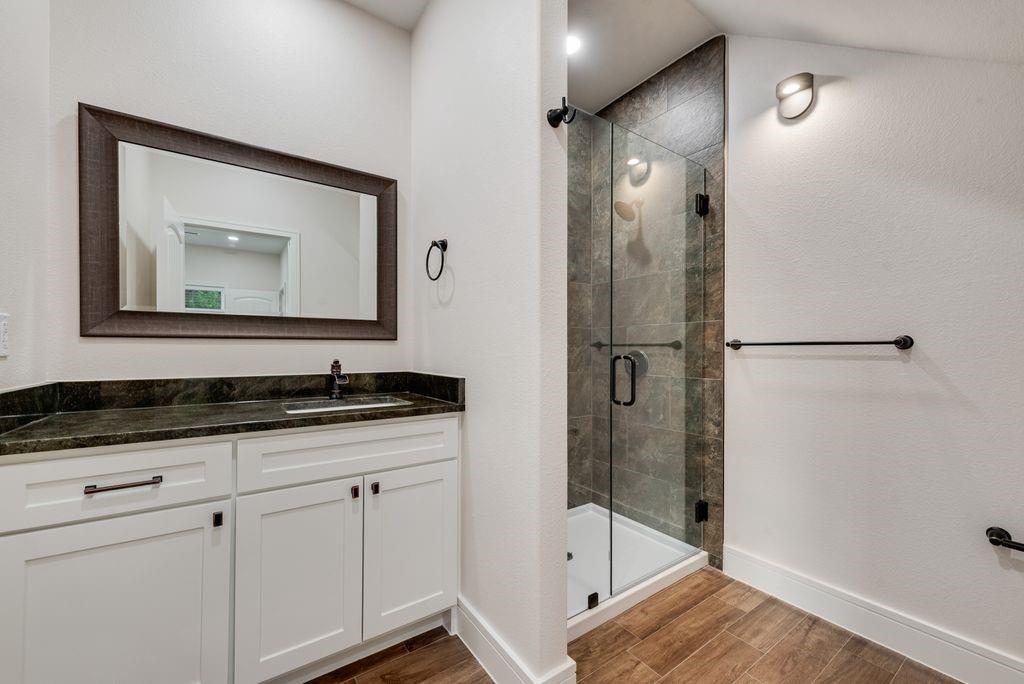 11167 Plainview Road Property Photo 28