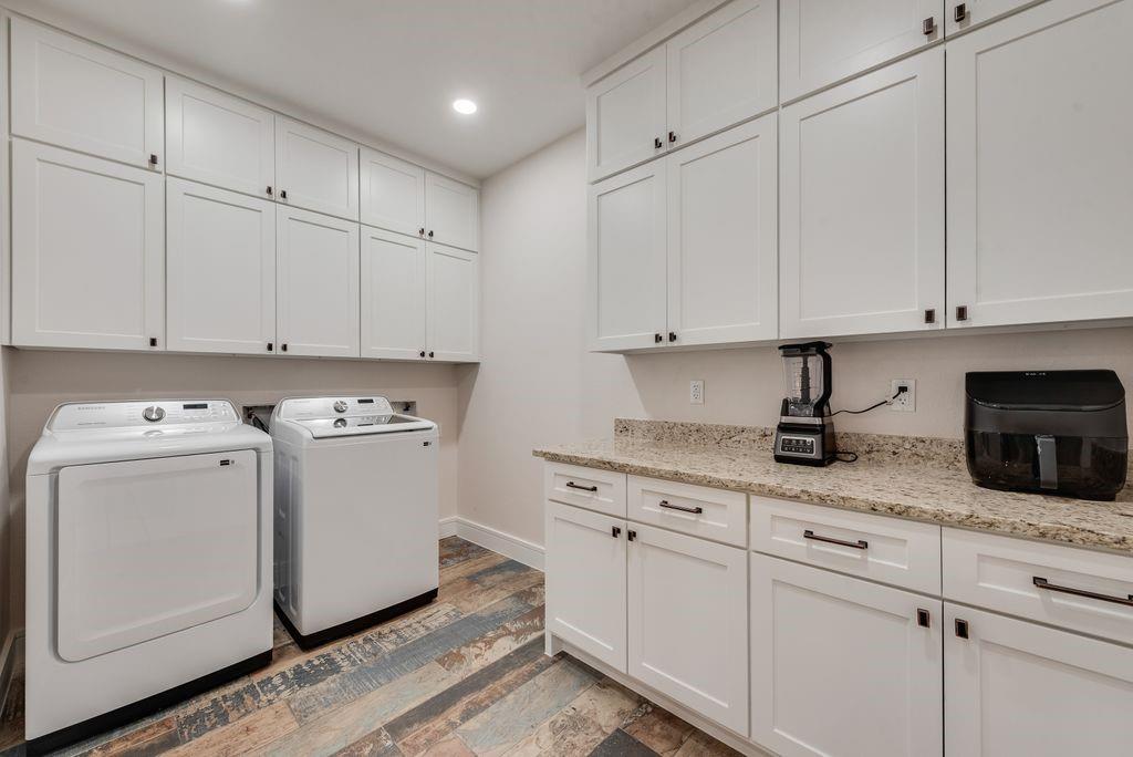 11167 Plainview Road Property Photo 29