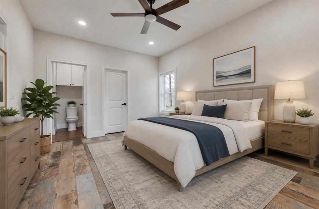 11167 Plainview Road Property Photo 33