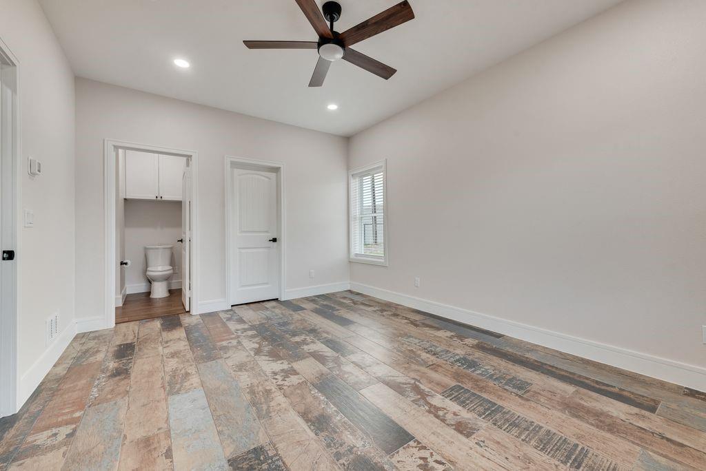 11167 Plainview Road Property Photo 34