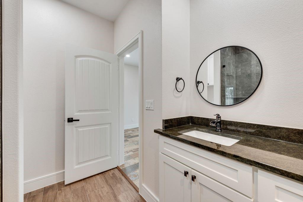 11167 Plainview Road Property Photo 35