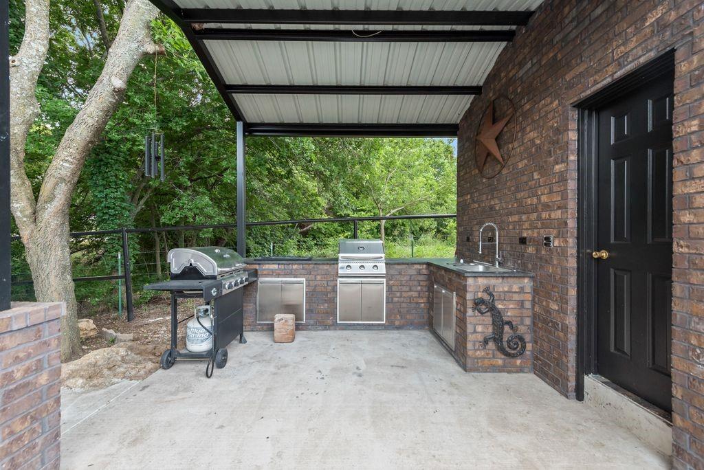 11167 Plainview Road Property Photo 36