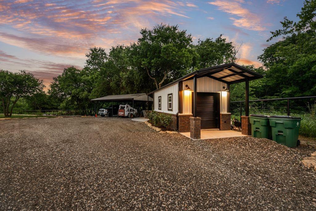 11167 Plainview Road Property Photo 37