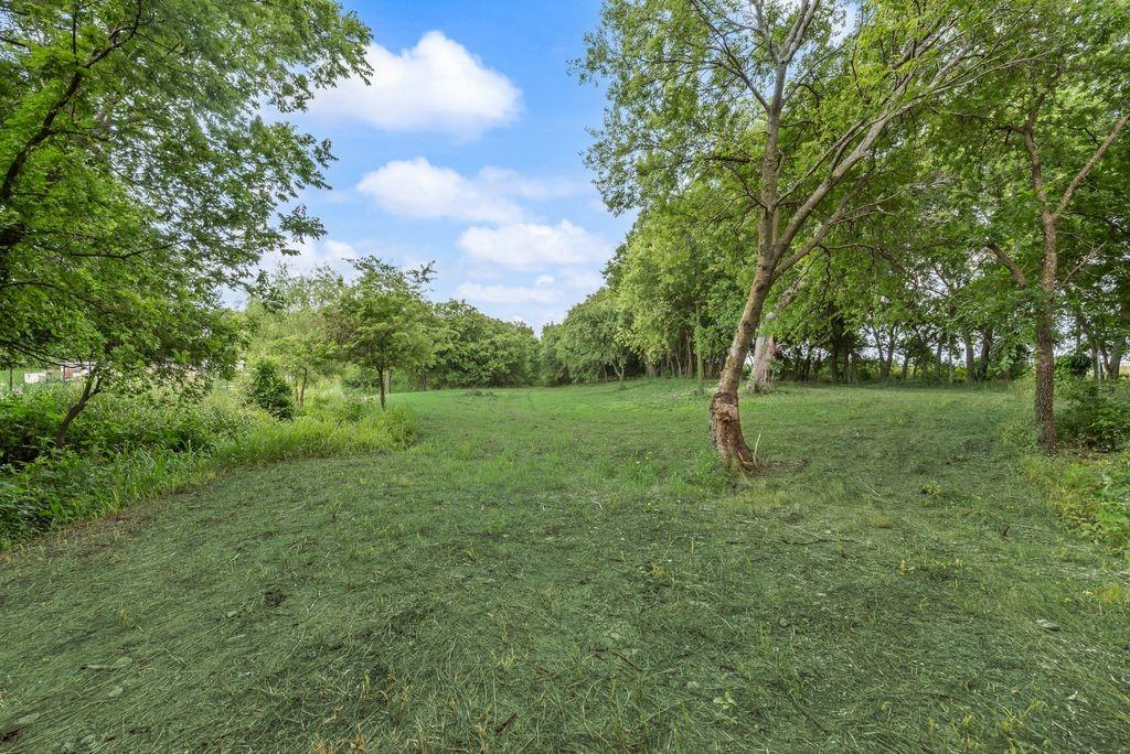 11167 Plainview Road Property Photo 40