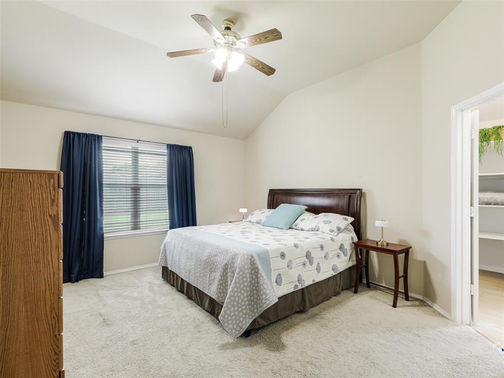 717 Sequoia Drive Property Photo 11