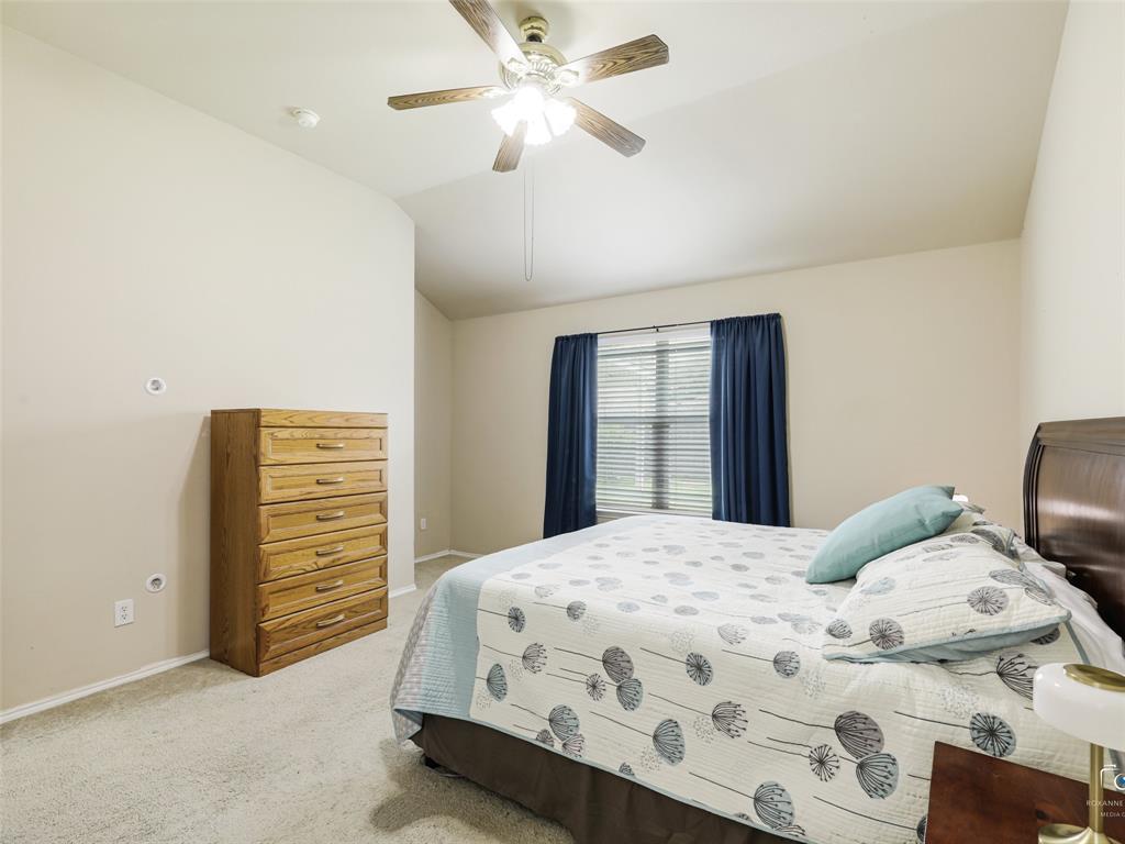 717 Sequoia Drive Property Photo 12