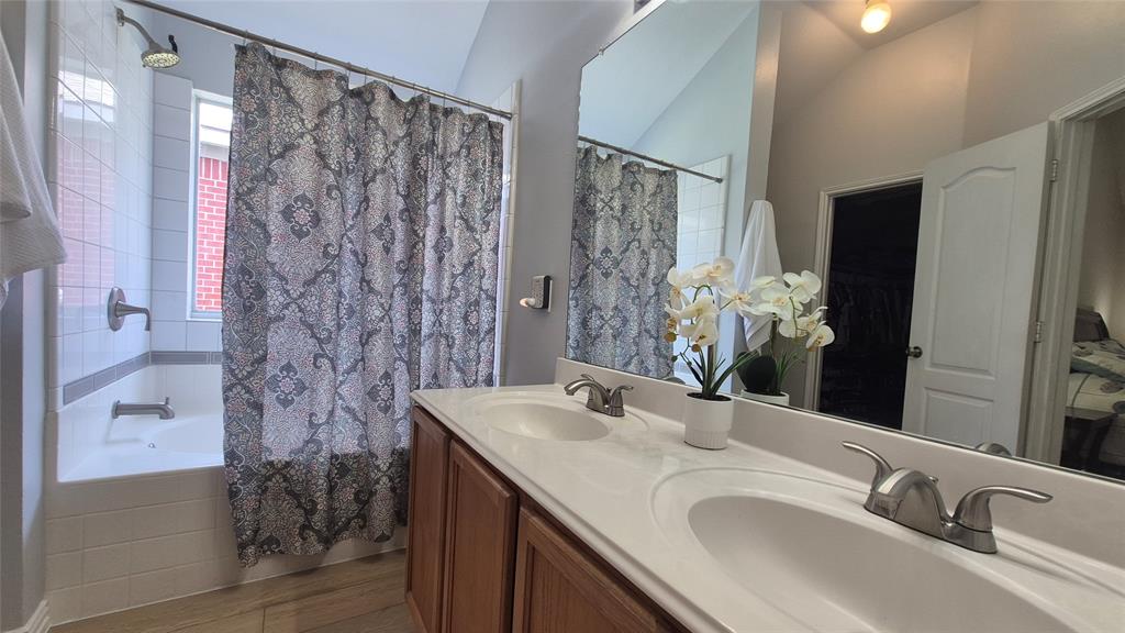 717 Sequoia Drive Property Photo 13