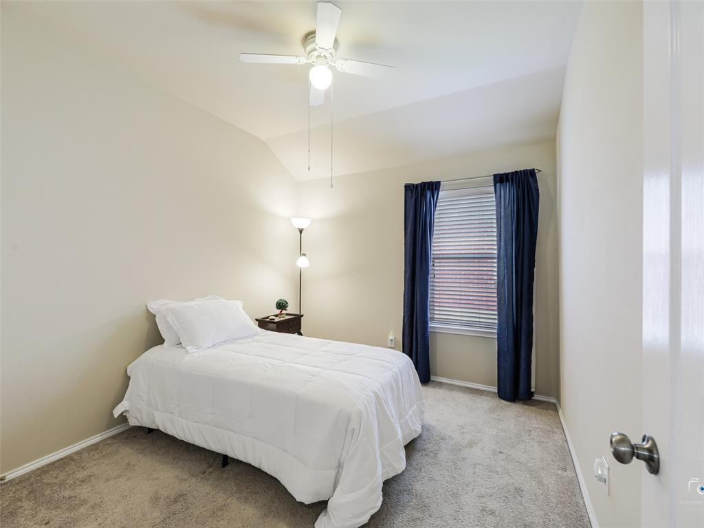 717 Sequoia Drive Property Photo 16