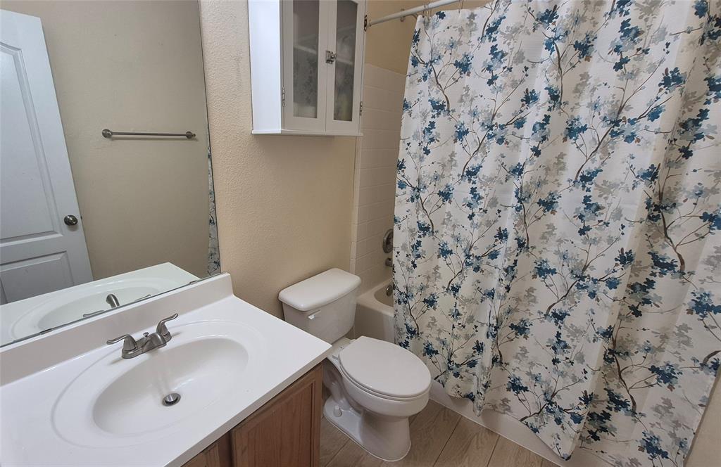 717 Sequoia Drive Property Photo 17