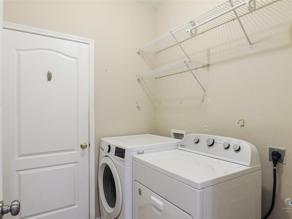 717 Sequoia Drive Property Photo 18