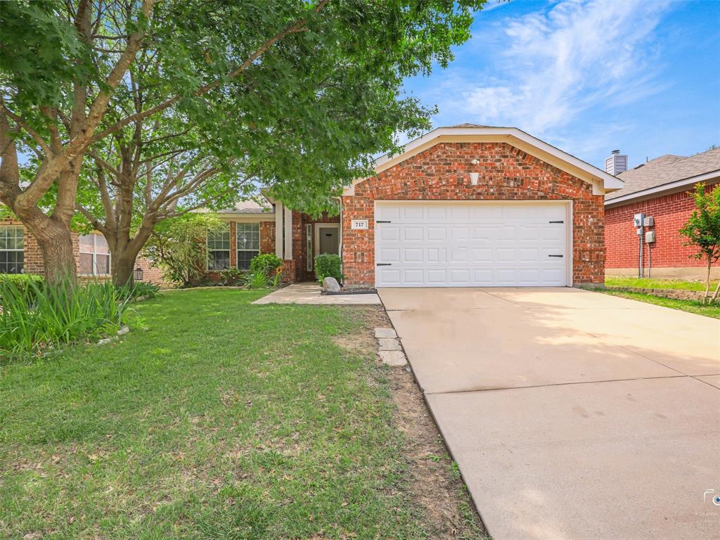 717 Sequoia Drive Property Photo 22