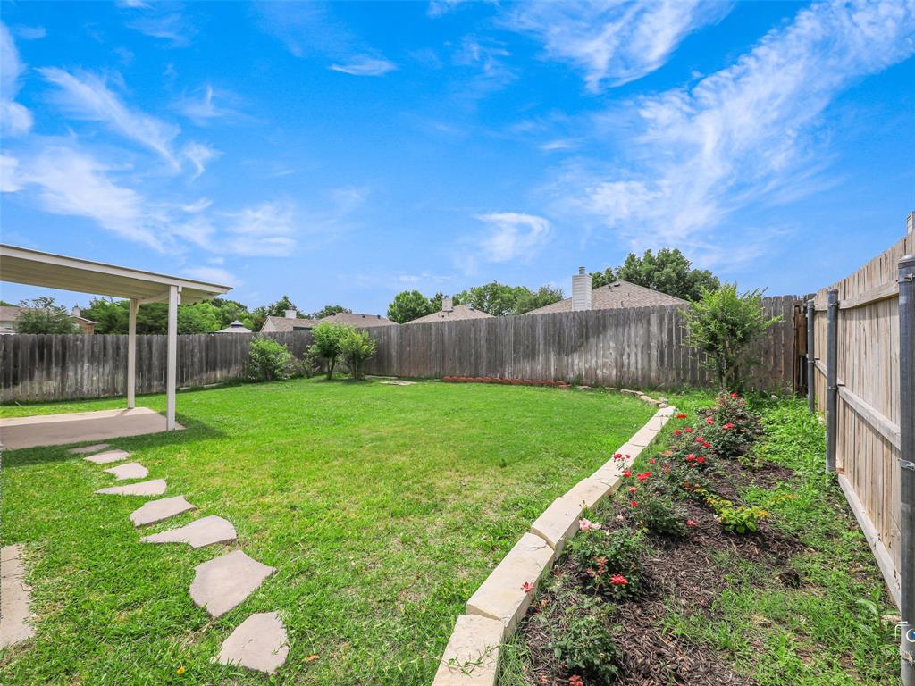 717 Sequoia Drive Property Photo 23