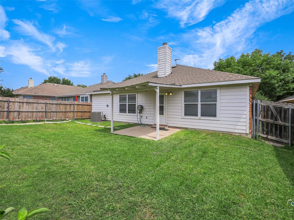 717 Sequoia Drive Property Photo 24