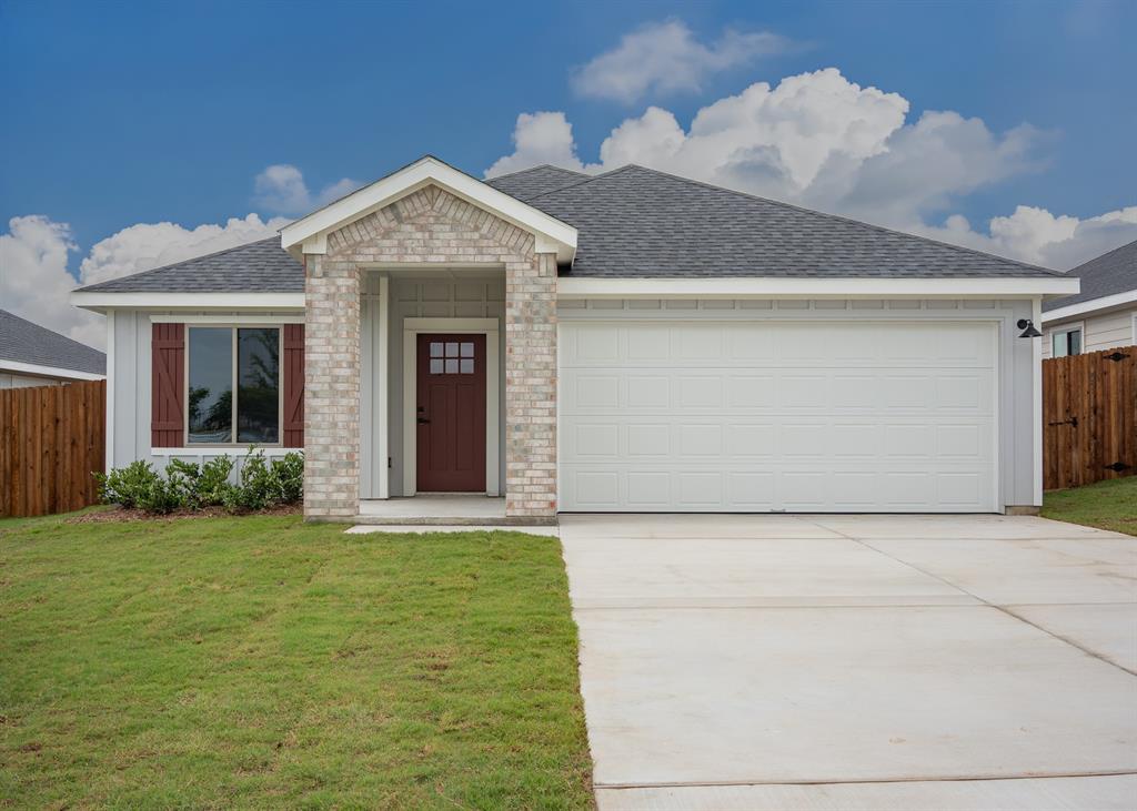 13565 Bonanza Circle Property Photo 1