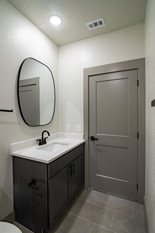 13565 Bonanza Circle Property Photo 9