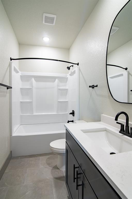 13565 Bonanza Circle Property Photo 10