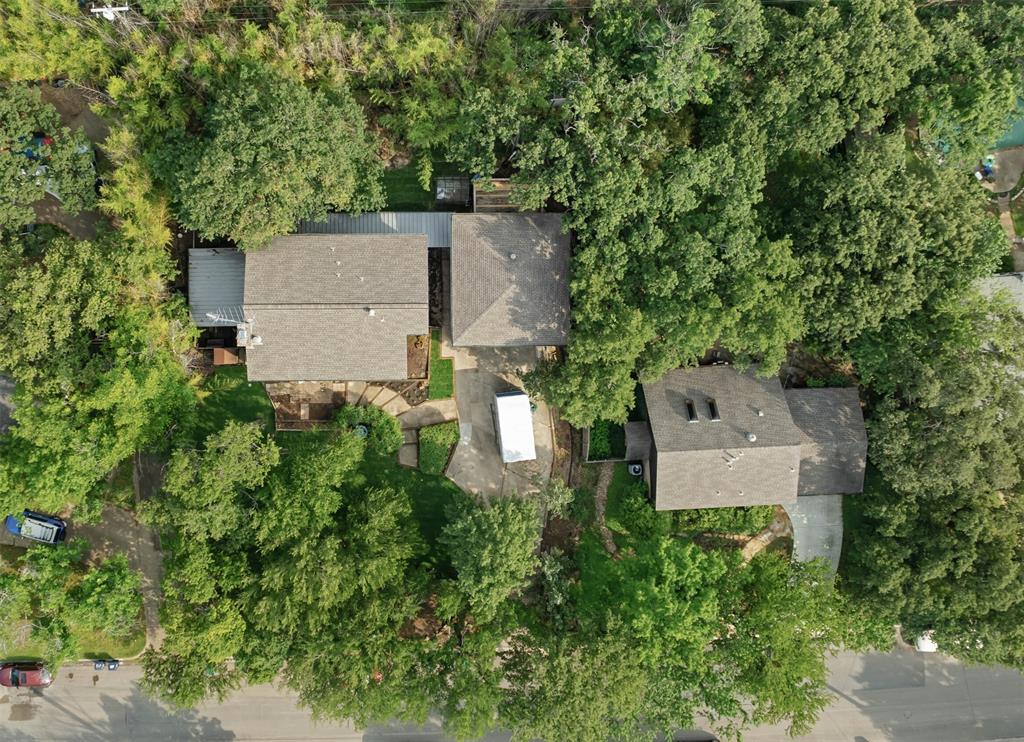2002 Emerson Lane Property Photo 37