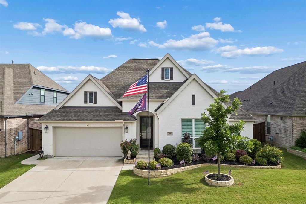 508 Turkey Creek Drive Property Photo 1