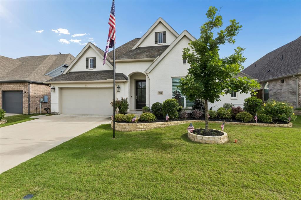 508 Turkey Creek Drive Property Photo 3