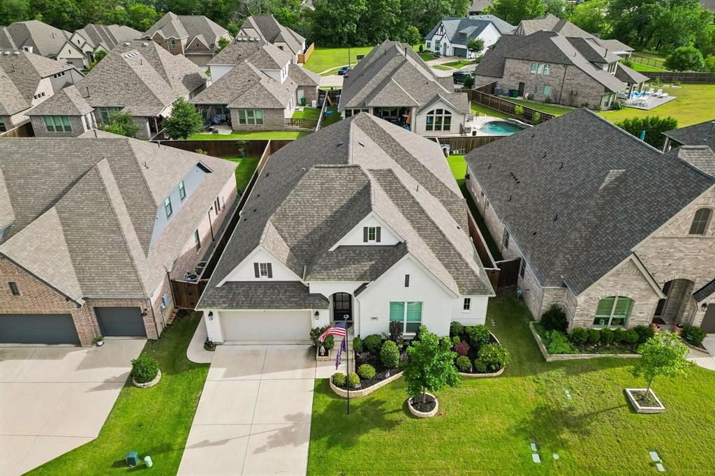 508 Turkey Creek Drive Property Photo 4