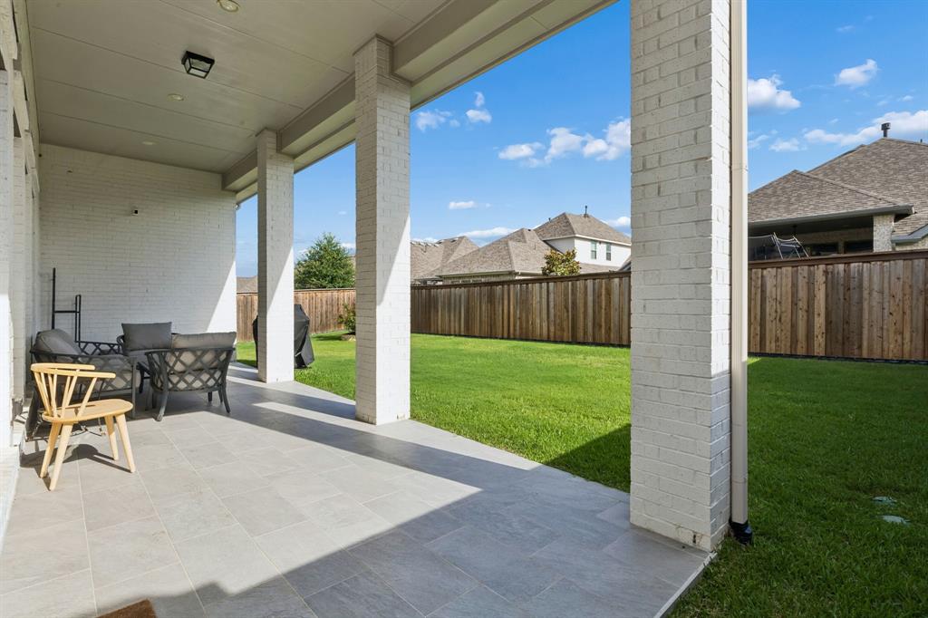 508 Turkey Creek Drive Property Photo 8