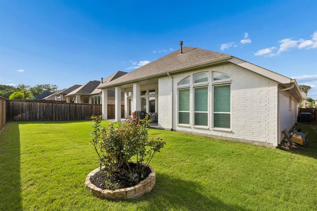 508 Turkey Creek Drive Property Photo 10