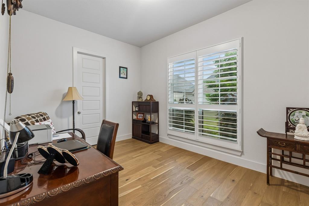 508 Turkey Creek Drive Property Photo 11