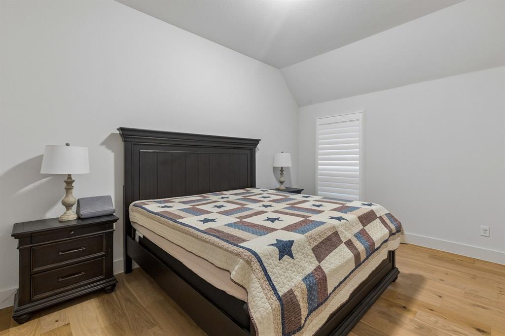 508 Turkey Creek Drive Property Photo 13