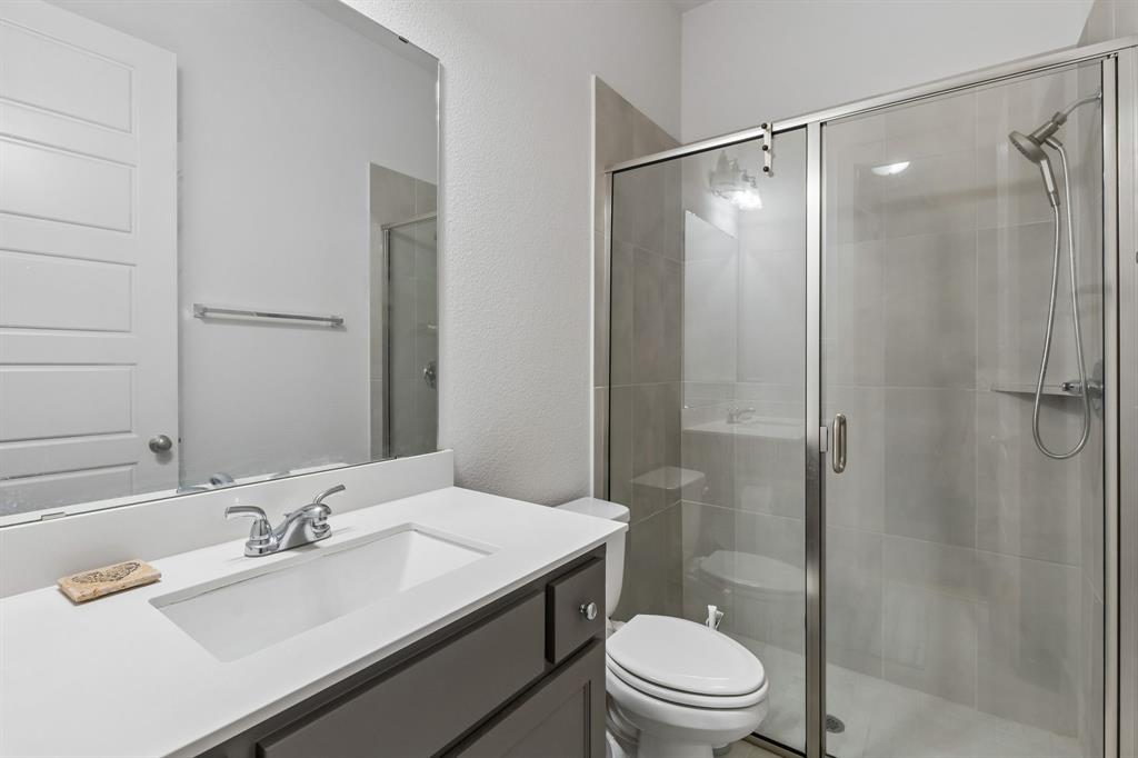 508 Turkey Creek Drive Property Photo 16