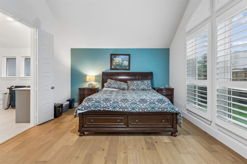 508 Turkey Creek Drive Property Photo 20
