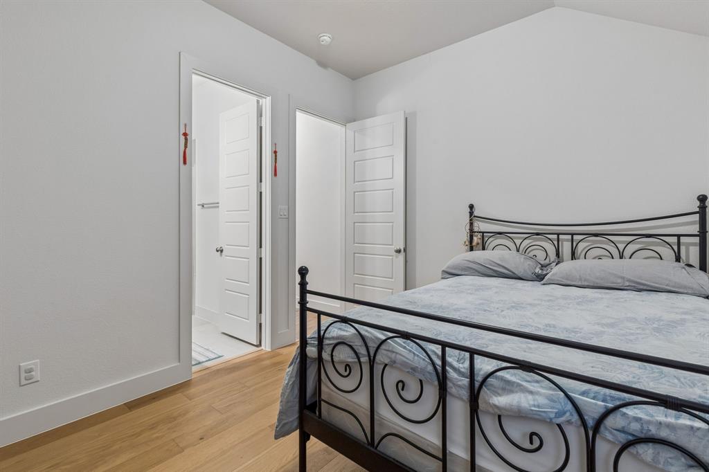 508 Turkey Creek Drive Property Photo 26
