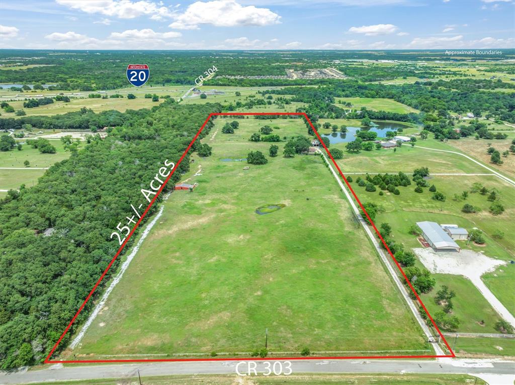 1576 County Road 303 Property Photo 1
