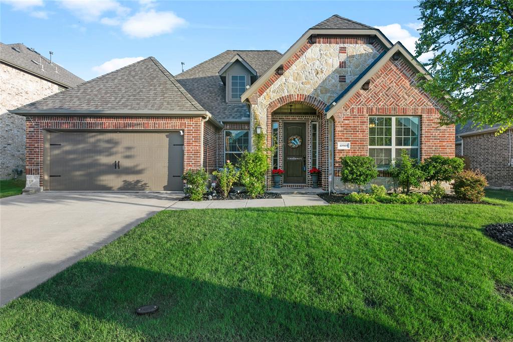 10909 Smithville Place Property Photo 6