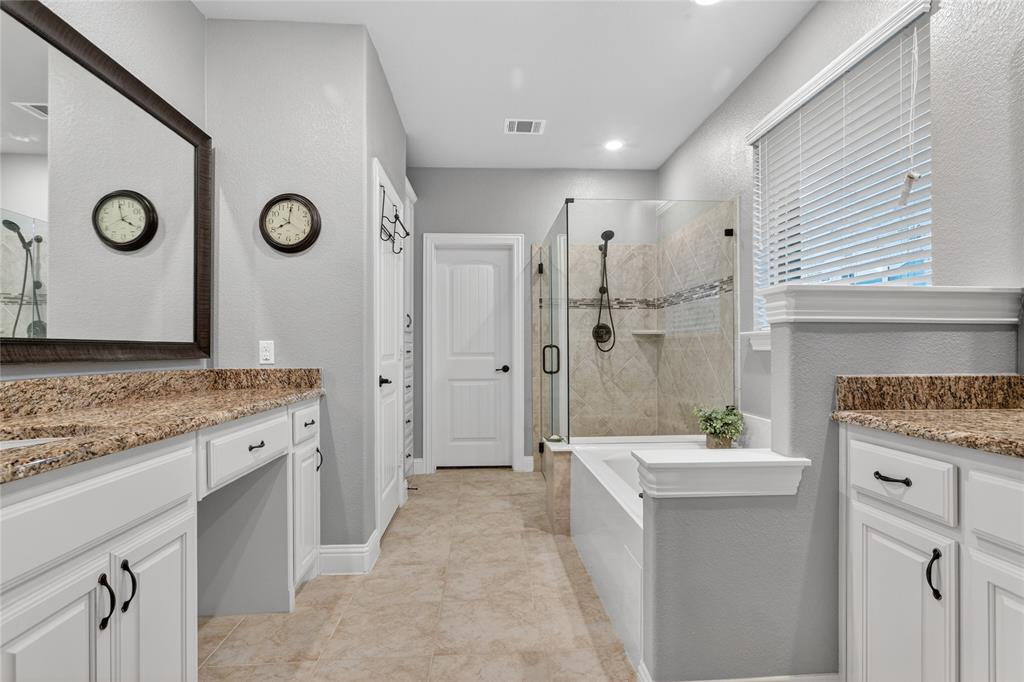 10909 Smithville Place Property Photo 19