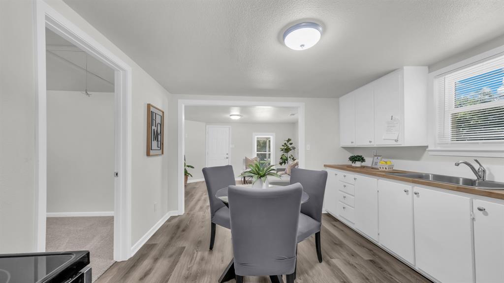 1220 N Rusk Street Property Photo 15