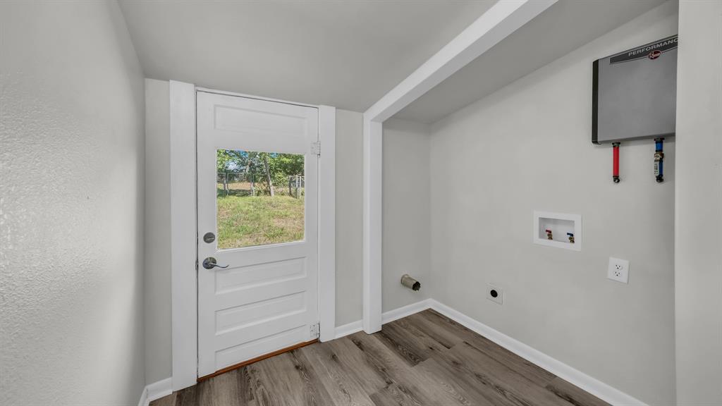 1220 N Rusk Street Property Photo 17