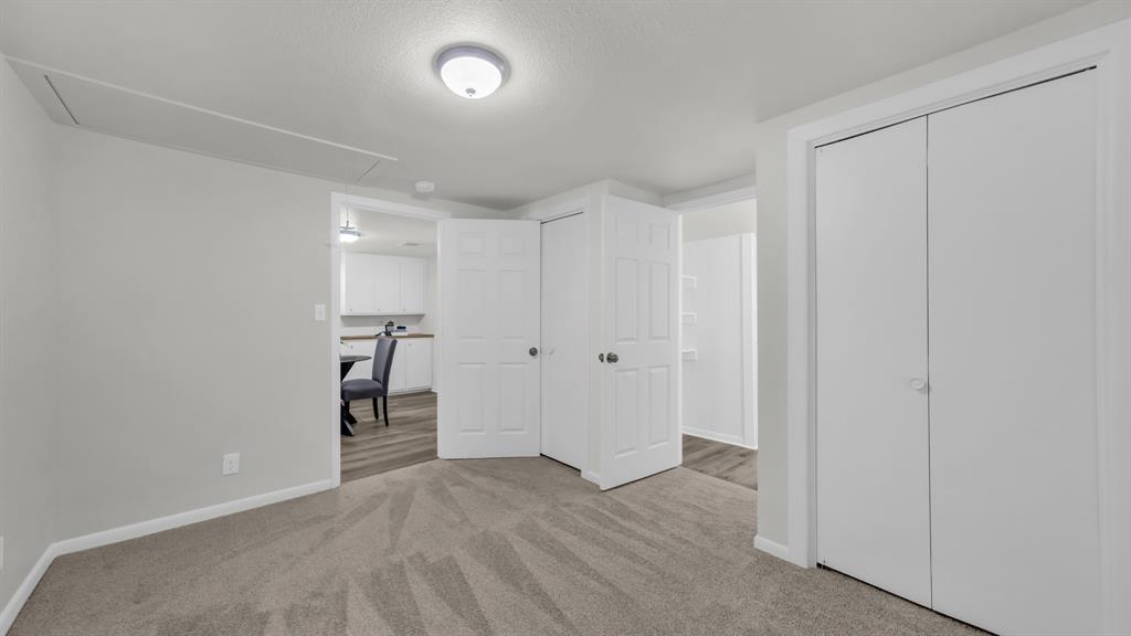 1220 N Rusk Street Property Photo 20