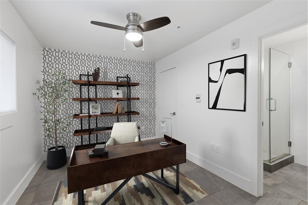 1815 Browder Street E Property Photo 11