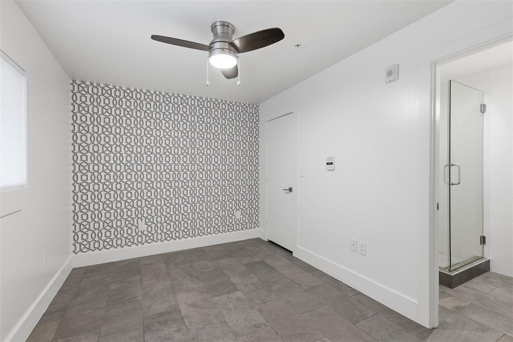 1815 Browder Street E Property Photo 11