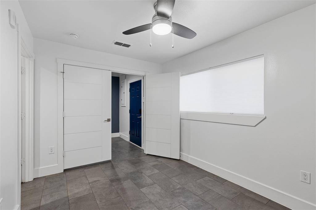 1815 Browder Street E Property Photo 13